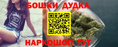 a pvp Бузулук